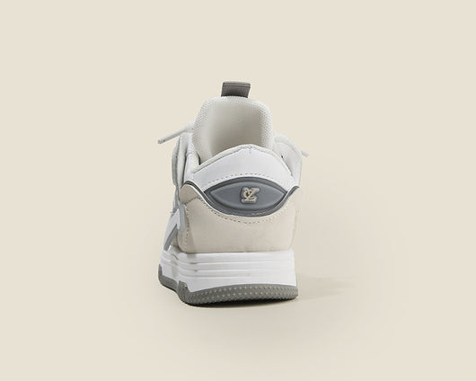 Zapatillas Altas Casuales para Niños - Estilo Urbano - Image 28
