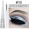 Style 10