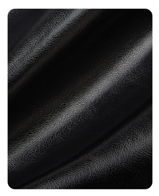 Bolso Bandolera Retro Wasteland para Mujer - Colección Otoño Invierno - Image 13