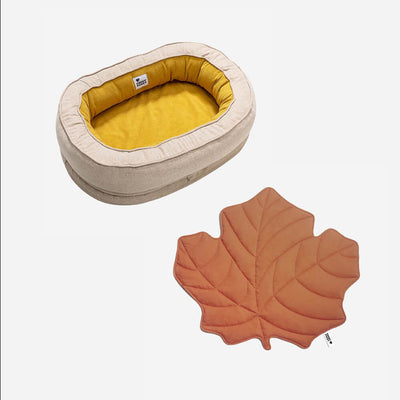 Tapete Absorbente para Gatos y Perros - Lavable, Impermeable y para Todas las Estaciones - Image 16