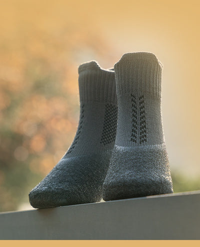 Botines Protectores para Mascotas Pequeñas y Medianas - Zapatos Impermeables Antisuciedad - Image 11