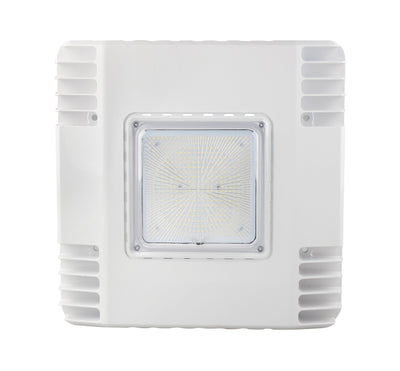 Lámpara de Techo LED 150W Alta Eficiencia Luminosa - Image 9