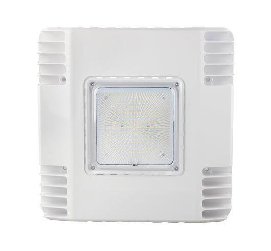 Lámpara de Techo LED 150W Alta Eficiencia Luminosa - Image 9
