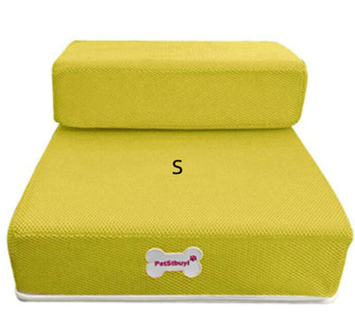 Escaleras para Mascotas - Image 24