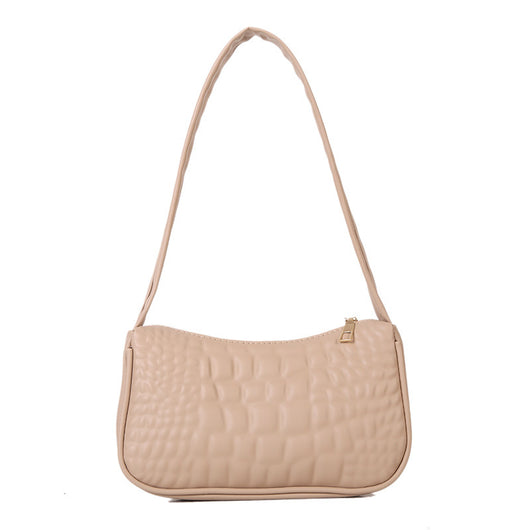 Monedero de Bolsillo Todo en Uno Minimalista - Image 11