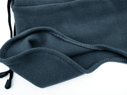 Pasamontaña Deportivo Impermeable para Ciclismo y Actividades Outdoor - Image 14