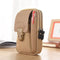 Caqui