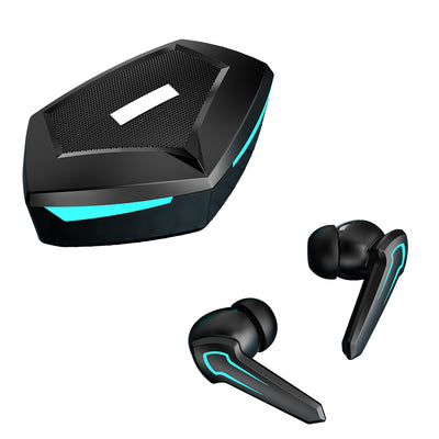 Audífonos Gaming Pro Sin Latencia para Juegos Competitivos - Image 10