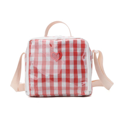 Bolso de Hombro Love para Niñas - Image 7
