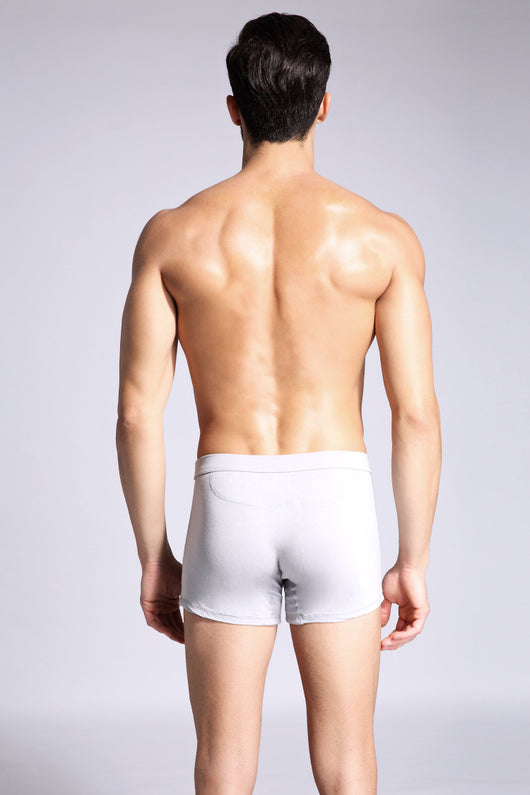 Bóxers Modal para Hombre - Image 6