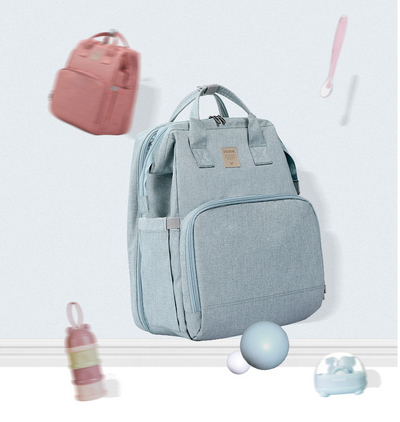 Bolsa Organizadora para Mamá - Image 9