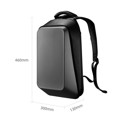 Mochila Deportiva de Viaje para Estudiantes - Image 10
