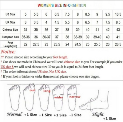 Botas de Caña Alta con Pelaje Sintético y Tacón Grueso Cómodo - Image 12