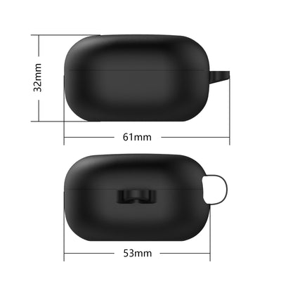 Funda Protectora de Silicona Líquida para Audífonos - Image 22