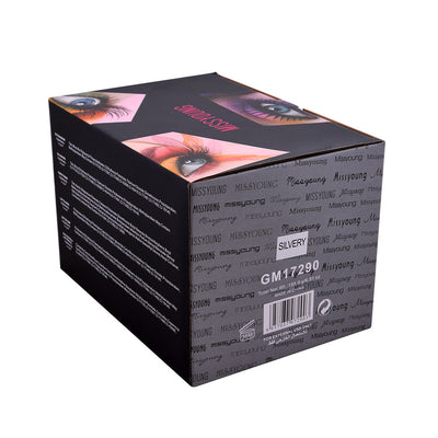 Set de Lápiz Labial y Rubor Combinado - Image 3