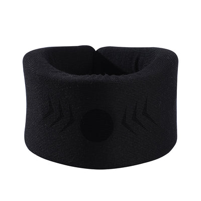 Collarín Cervical de Espuma Transpirable - Soporte Anti-Postura - Image 6