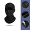 Black Magnetic One Size