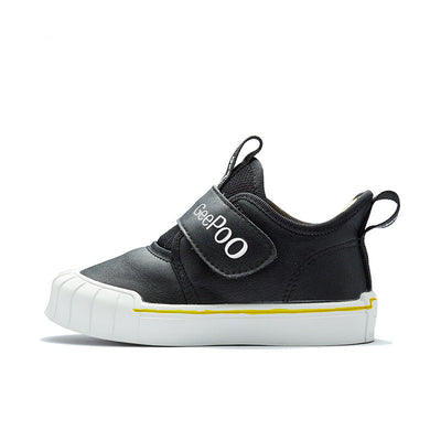 Zapatos de Algodón Cálidos para Niños y Niñas - Invierno - Image 6