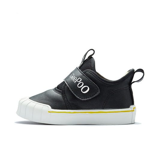 Zapatos de Algodón Cálidos para Niños y Niñas - Invierno - Image 6