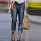 Women's European Retro Dress - Classic Vintage Style