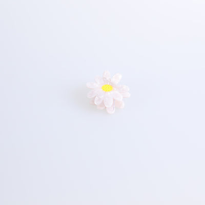 Pinza para el Cabello de Tulipán con Diseño Francés Exclusivo - Image 22