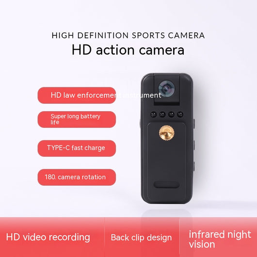 Cámara Dashcam Visión Nocturna 1080p Full HD para Vehículos Eléctricos - Image 2