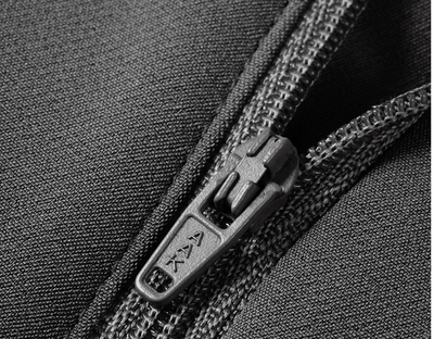 Pantalones Cortos Estilo Británico Clásicos - Image 18