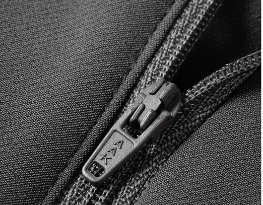 Pantalones Cortos Estilo Británico Clásicos - Image 18