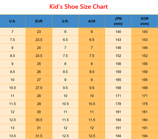 Botas Martin Estilo Coreano para Niñas - Zapatos Casuales Escolares de Corte Medio - Image 12