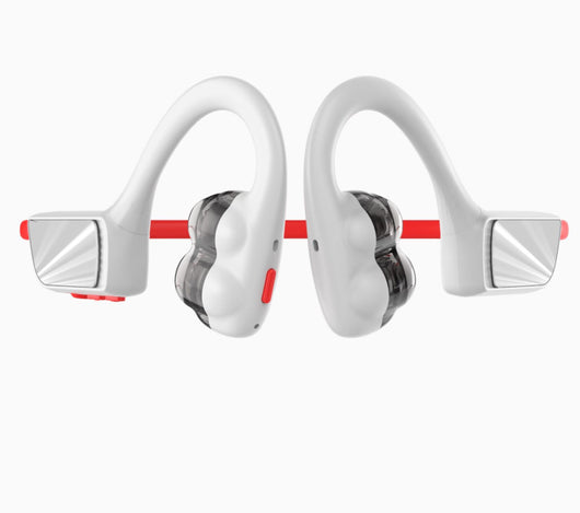 Auriculares Bluetooth de Conducción Ósea - Manos Libres Premium - Image 3