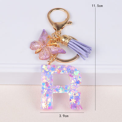 Colgante de Cristal con Lentejuelas Copos de Nieve - Adhesivo Brillante - Image 19