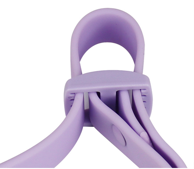 Juego de Correa Ajustable para Pasear Mascotas - Image 25