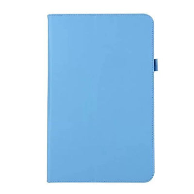 Funda Protectora con Patrón Lichi - Image 22