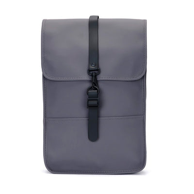 Mochila Deportiva Impermeable con Compartimento para Laptop - Image 14