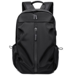 Bolsa Bandolera Repelente al Agua para Hombre - Image 6