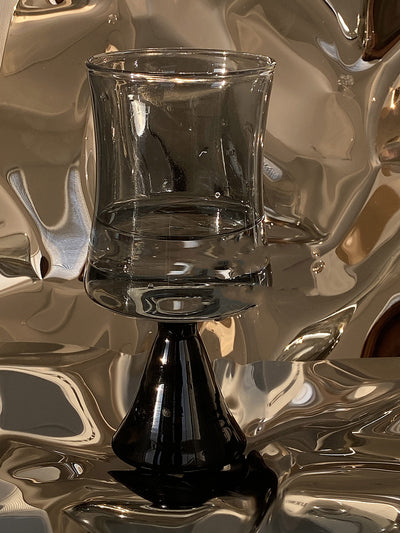 Copa de Cristal Creativa Lujo Ligero para Bebidas - Image 4
