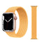 Beige Mijo 38 Mm O 40 Mm O 41 Mm S