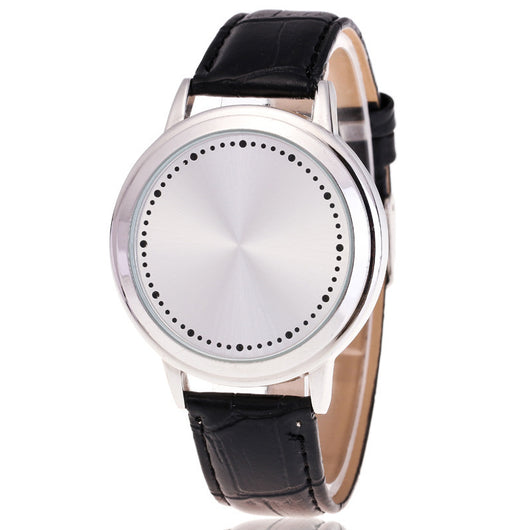 Reloj LED Digital Deportivo para Hombre - Diseño Moderno y Futurista - Image 7