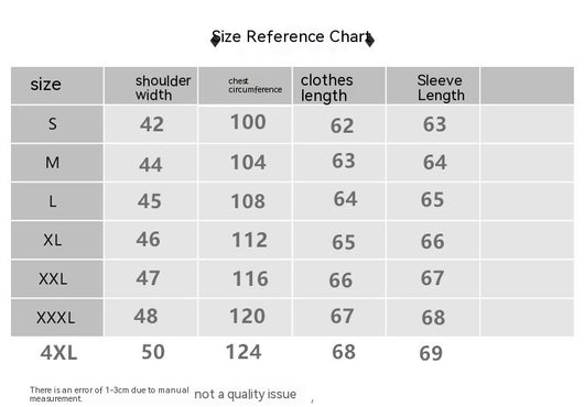 Chaqueta de Motociclista con Cuello de Pie - Abrigo Premium para Hombre - Image 6