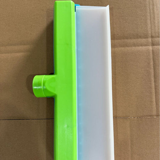 Paño de Microfibra Ultra Fina 30 cm - Limpieza Profesional - Image 10