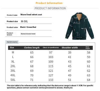 Chaqueta Impermeable Acolchada Slim Fit con Forro Polar - Image 9