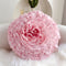 Pink 45cm× - 45cm