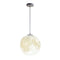 3000K Warm White Light - 35cm