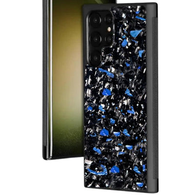 Funda Protectora para Teléfono
