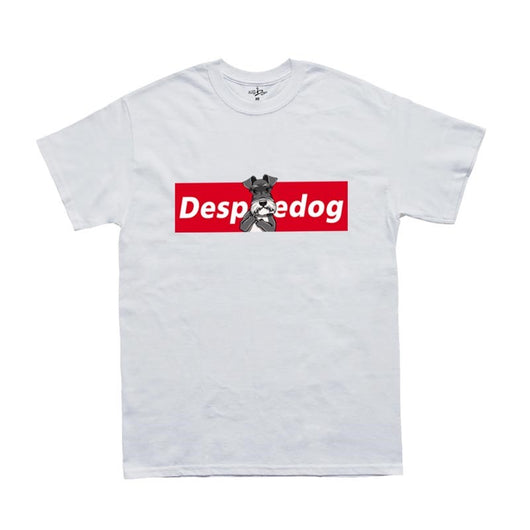 Camiseta Spoof Original - Image 3
