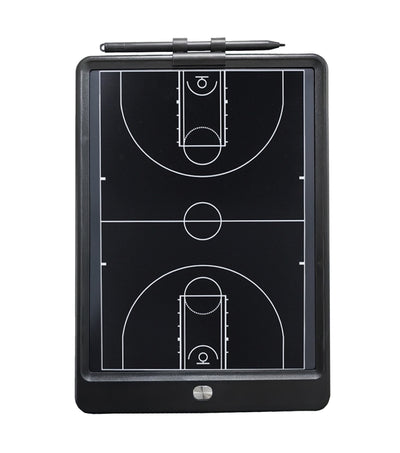 Pizarra LCD Deportiva para Escritura y Dibujo - Image 13