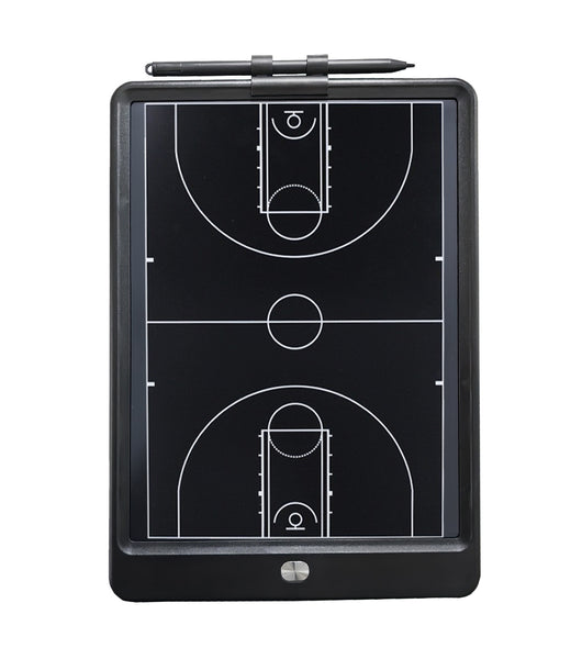 Pizarra LCD Deportiva para Escritura y Dibujo - Image 13