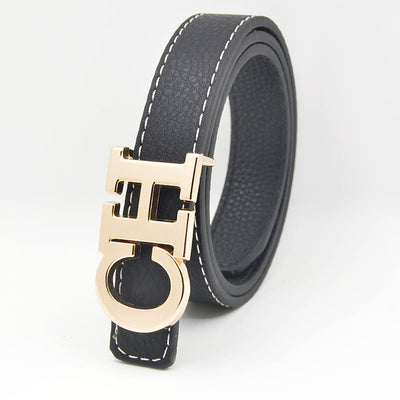 Hebillas de Cinturón Personalizadas Artesanales para Hombre y Mujer - Image 18