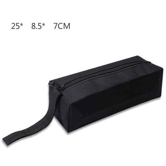 Bolsa Multifuncional Impermeable para Herramientas y Almacenamiento - Image 8
