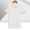 Camiseta Seamless Ice Silk para Trabajo - Tecnología Refrigerante